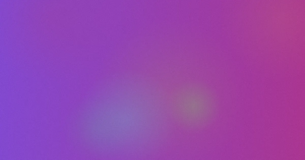 街头索吻怎么用：一次合规互动实测