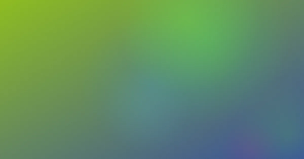 魔发奇缘攻略：横向对比