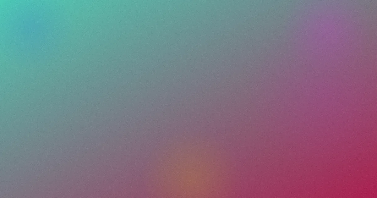 瓦对比：一次送礼复盘
