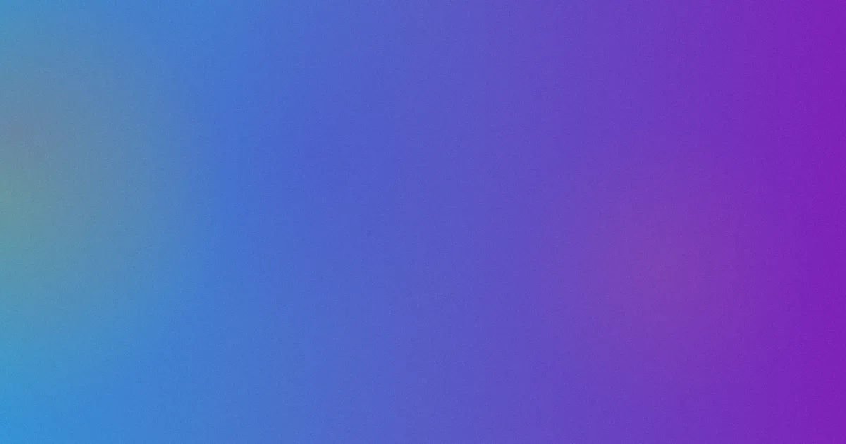 师生禁忌推荐：新手指南