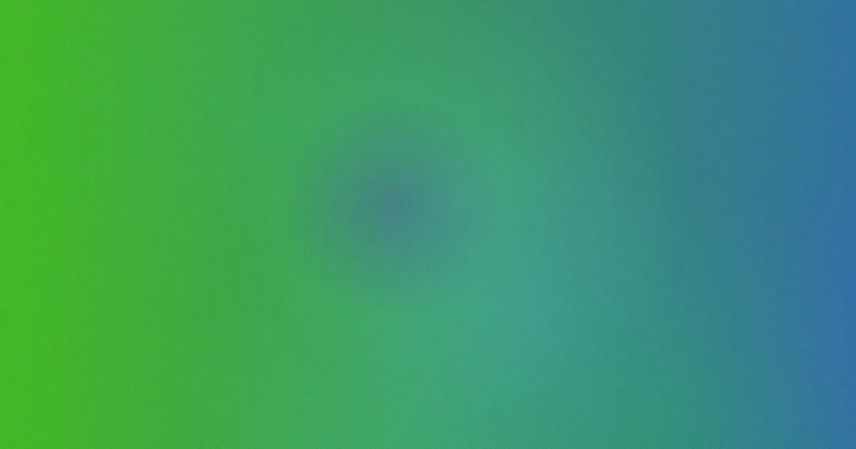 金刚萨埵百字明咒测评